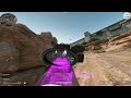 Delta Force Cheats 2026 | Undetected Aimbot, ESP & Radar Hack — No Recoil, Loot ESP & ACE Bypass