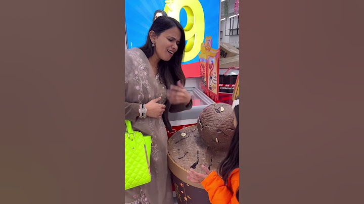 amaira ko icecream khana h #amairagurjar #funnyshorts