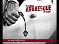 GEL ÖLDÜR BENİ-ISTANBUL ARABESQUE PROJECT (2013) #gelöldürbeni