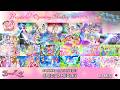 Precure S 22nd Anniversary Special Opening MEDLEY 2004 2026 