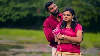 Achacho Punnaginew Love Status Videotamil Whatsapp Status Gladys Creation
