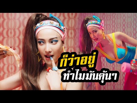 ผลสลากกินแบ่งรัฐบาล วันที่ 1 พย. 2567 ผลสลากกินแบ่งรัฐบาล วันที่ 1 พย. 2567