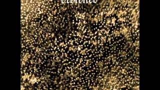 Drowned - Letzter teilbarer Strahl