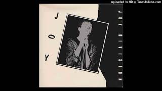 Joy Division - 02 - As You Said