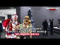 GTA 5 Online 2024 Christmas DLC, Snow, Festive Remix Live (No Commentary) Pt.2