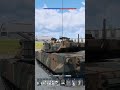 The Missile Knows Where It Is...