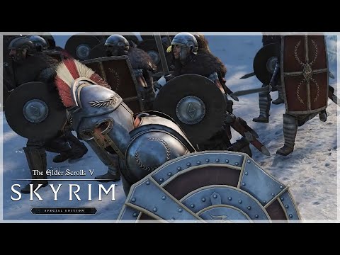 Үш жігіт пен бір қыз порно видео