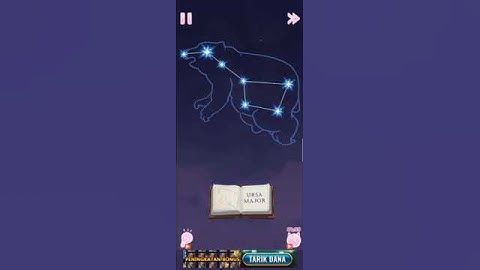 Perfect Tidy Level 138 gameplay walkthrough