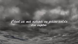 Download Lagu PASHA PARFENI   Acasa   KARAOKE MP3