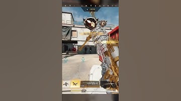 🔥 DLQ Zealot Sniper Montage | Call of Duty Mobile Quick scopes 🎯 #codm   #callofdutymobile #edit