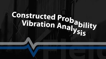 SaverXware ETC - Constructed Probability Vibration Reporting