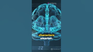 Neural Networks & AI in Gaming: A Revolution #life #work #world #games #game #gameplay #network