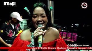 ERIKA SYAULINA   CURANG