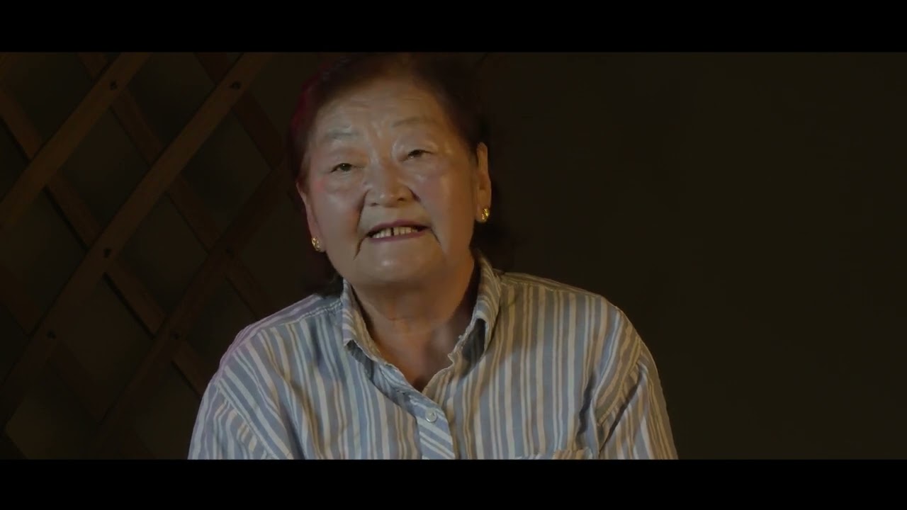 Хэлмэгдүүлэлт