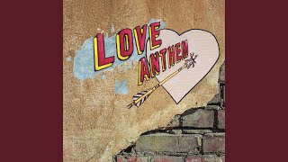 Download Lagu Love Anthem MP3 Download Lagu Love Anthem MP3