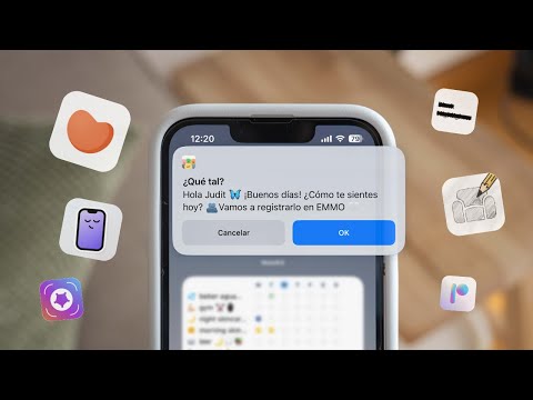 Vídeo: Com penjar vídeos a Steam a l'iPhone o l'iPad (amb imatges)