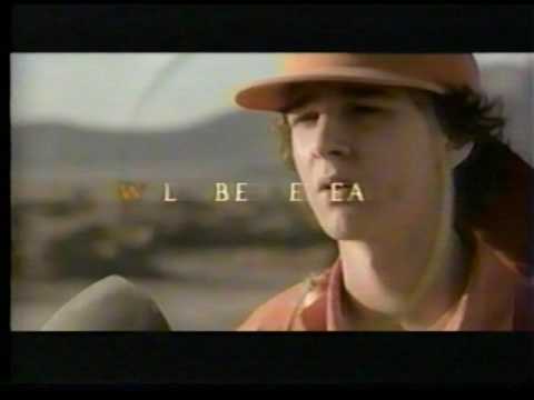 holes-movie-commercial-(2003)