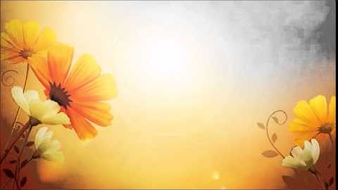 تسجيل قديم سورة يوسف للشيخ توفيق الصائغ