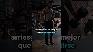 #ejercicioencasa,#adelgazar,#entrenamiento,#gimnasio#workout,#fit,#bodybuilding,#fitnessmotivation