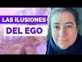 23/05/24 EGO: el espejismo del YO, con Almudena Moreno