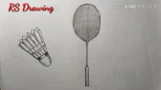 Badminton Racket PNG, Vector, PSD, and Clipart With Transparent Background  for Free Download | Pngtree