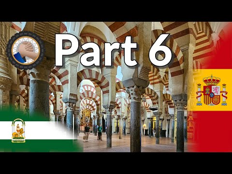 Video: Hoe tickets en rondleidingen te kopen bij het Alhambra in Spanje