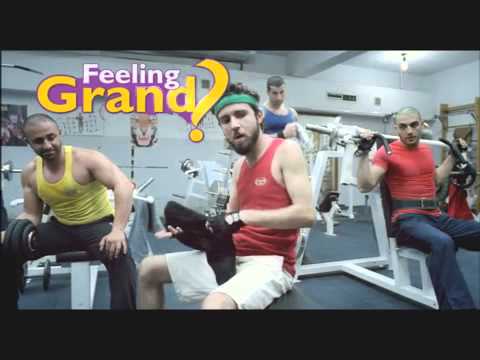 McDonald's Gym (English) - Leo Burnett MENA