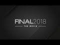 Final 2018: The Movie - PAOK TV