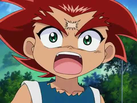 beyblade-g-revolution-episode-01-hindi-dubbed