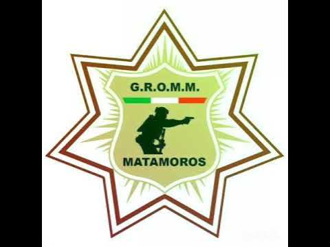 grom mc