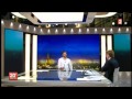 Guillaume Nery - Journal de 20h - France 2