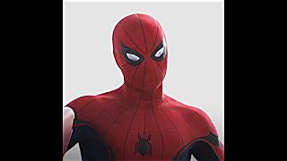 "Chote ustaad" – Spiderman edit || Heavenly Jumpstyle (Slowed)