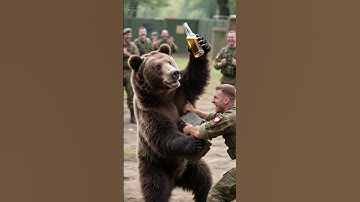 #animals #shorts #viralvideo