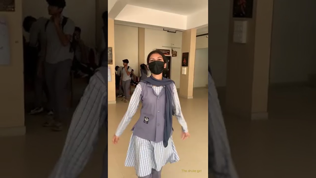 KERALA KUTTY SCHOOL or college Girls 🤗 || WHATSAPP STATUS 😍 ||