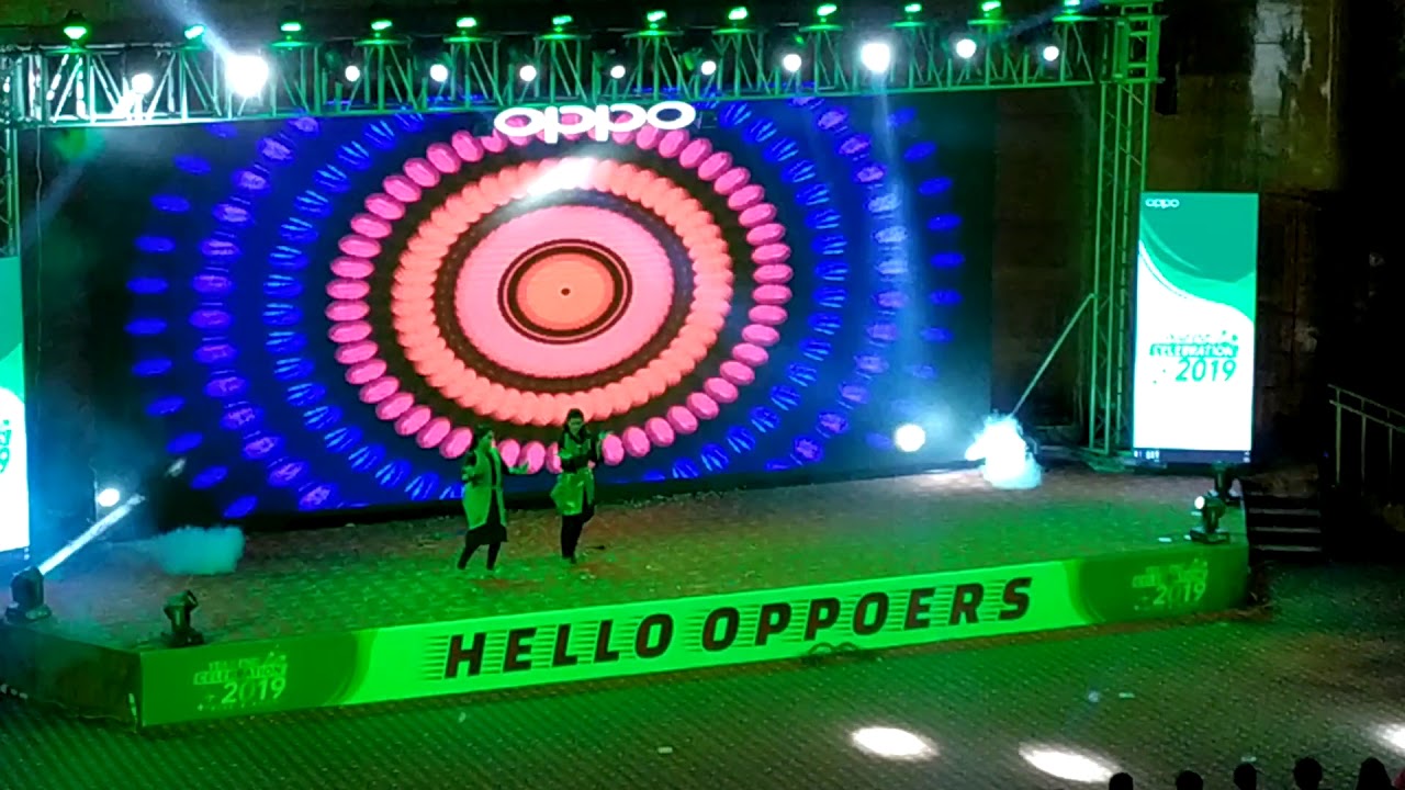 Oppo(2)