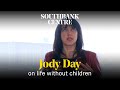 Jody Day on Creating a Meaningful & Fulfiling Life Without Children