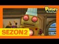 #15 | Çocuk animasyonu | Pororo türkçe | Pororo turkish