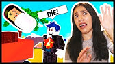 Adopt And Raise A Cute Kid Roblox Being Bullied By A Grown Man Youtube Adopt And Raise A Cute Baby With Sherlock Holmes Roblox Adopt And Raise A Cute Baby With Sherlock Holmes Roblox Adopt And Raise A Cute Kid Roblox Being Bullied By A Grown Man Youtube