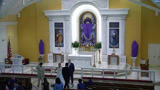 Disinger Convalidation