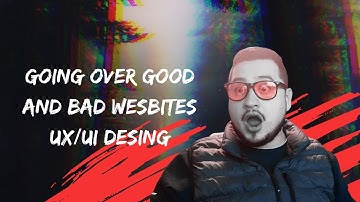 The Key to Website Success and Importance of UX/UI Design Explained