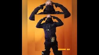 Mc Artisan : Machinegun ( On my way الاغنية المسربة من البوم ) 🤯😱 #mcartisan #rap #rapdz