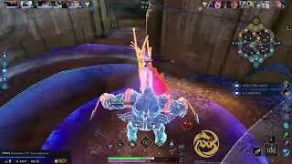 Melhores momentos do Laka: Riktor Jg