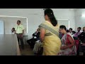 Smt. Padambai Kapurchandji Kotecha Mahila Mahavidyalaya Others(2) Smt. Padambai Kapurchandji Kotecha Mahila Mahavidyalaya Others(2)