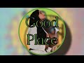 Demi Lovato Good Place Instrumental DWTDTAOSO 18 19 mp3