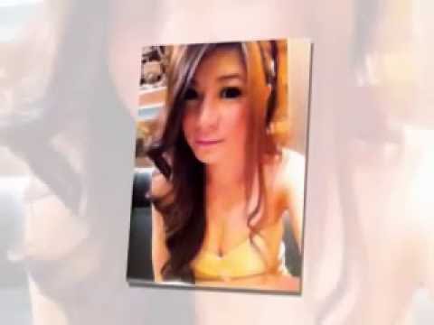 LOve Nana  เธอสวย-Peacemaker