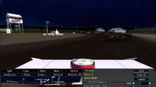 Rfactor Dirt Lates Online