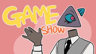 Game show