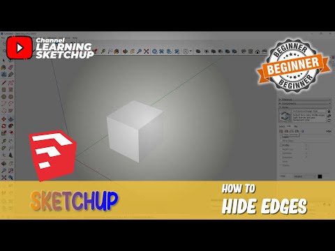 How To Hide