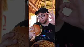 ¿Listos para conocer Petit Lafitte?