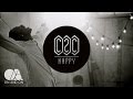 Capture de la vidéo C2C - Happy (Feat. Derek Martin) (Official Video)